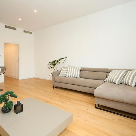 Luxury Design Suite - 20 Minutes From Duomo-Navigli Milano Esterno foto