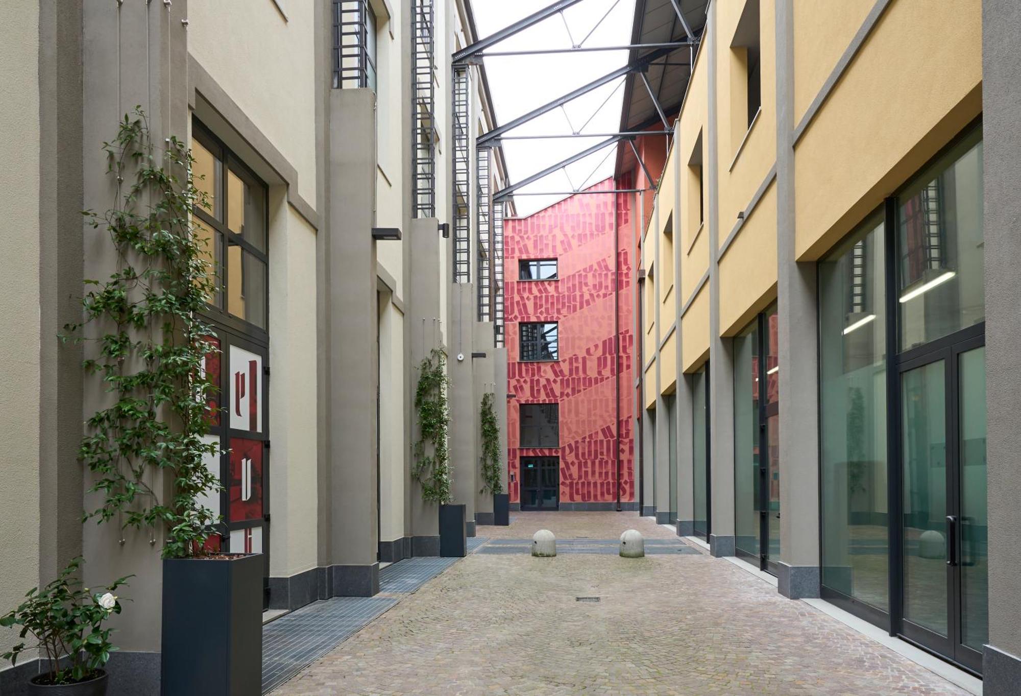 Luxury Design Suite - 20 Minutes From Duomo-Navigli Milano Esterno foto