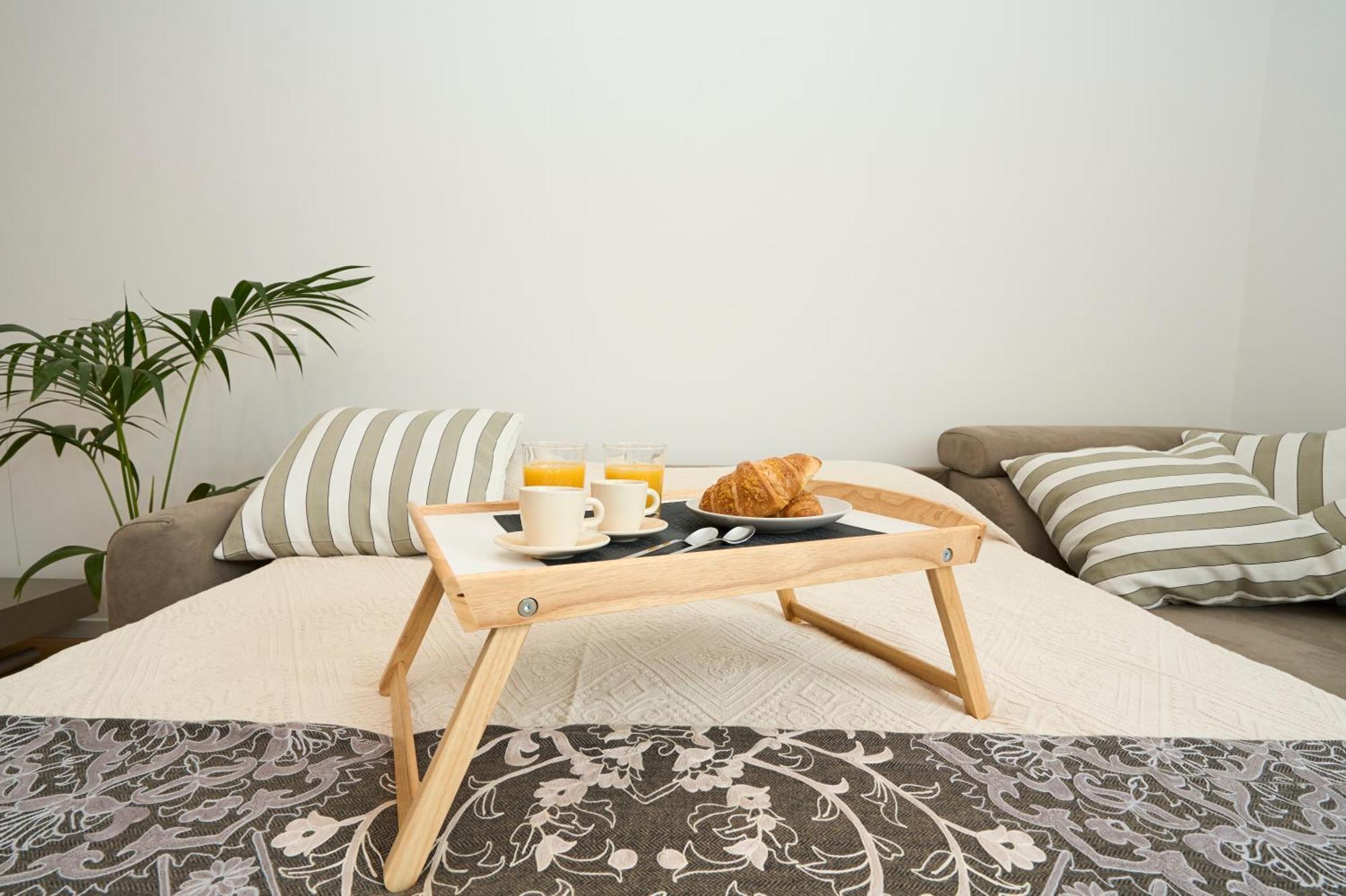 Luxury Design Suite - 20 Minutes From Duomo-Navigli Milano Esterno foto